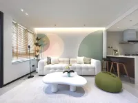 Spriing Woods Guesthouse - WiFi