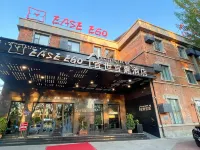 Yishiyijia Hotel (Locomotive Stadium) Hotels in Tiefeng District