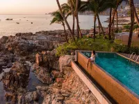 ป่าตอง ซันเซ็ท วิลล่า ภูเก็ต