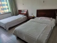 Cengong Hongxu Hotel - Pet-friendly