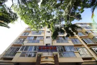 โรงแรมฟีนิกซ์ ไอส์แลนด์ (สถานีรถไฟความเร็วสูงคุนหมิงใต้) โรงแรมใกล้มหาวิทยาลัย Chenggong สนามกีฬา