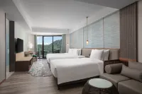 Wyndham Sun Moon Lake Hotels in Nantou