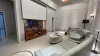 Jinxi Riverside · Cheng's Garden Homestay (Jinxi Ancient Town Store)