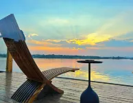 Zhuting No.5 Valley Hotels in Zhuzhou
