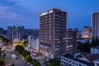 Zhonghao Fenghuang International Hotel