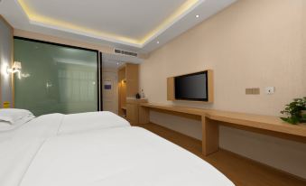 Best Hotel (Guiyang Century City)