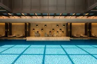 JW Marriott Hotel Qufu