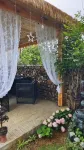 Xinchang Qiyunju Homestay (Xiayanbei Village)