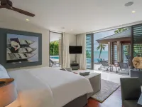 Naam Sawan Hotels in Ban Pa Khlok