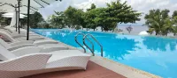 H Resort Bohol - The Coral Cliff by SMS Hospitality Hotels in Tubigon