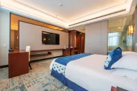 โรงแรมไห่หน่า ไป่ชวน