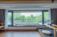 Hongcun Boju Xiaoyin Homestay - 2-Star