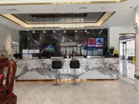 Jinyaohua International Hotel