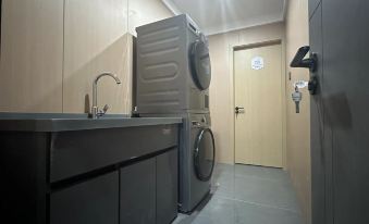 Shankee Hotel (Ancient City of Kashgar)