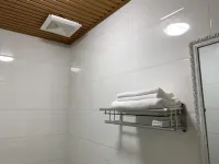 shanxinhotel