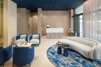 Boutique Hotel Porto Hotels in Dubrovnik