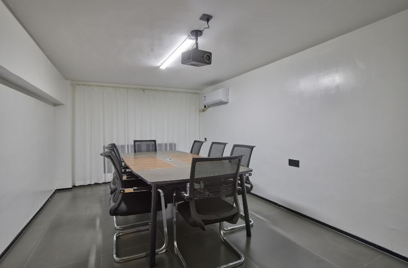 Xiamen Villa Jinyuan Hotel photo 6