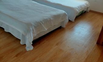 photographer Homestay
