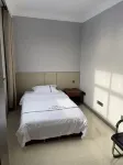 Xinmi Yuzhou Fashion Express Hotel