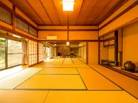 Ooedo Onsen Monogatari Hotel Ranpu (Old:Yukai Resort Premium Hotel Ranpu) Hôtels à : 
