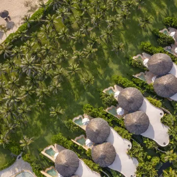 Ana Mandara Cam Ranh