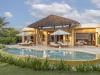 Ana Mandara Cam Ranh Hotels in Cam Hai Tay