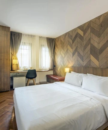 รูปภาพของเดอะ พอช พญาไท