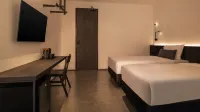 REZ飯店
