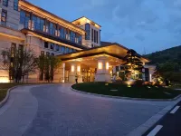 Liantou Xiangcheng Quandu Hotel Hotels in Xianning