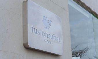 Fusion Suites Da Nang - Daily Reflexology Inclusive