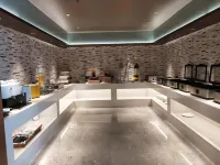 Thank You Intercity Hotel (Junan Leshang Building) Hotels in Junan County