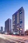 No.36 Hotel (Tianjin 5th Avenue) Các khách sạn ở 