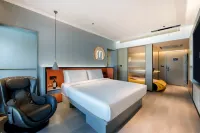The Origin V Hotel (Wenzhou Garden 1956)
