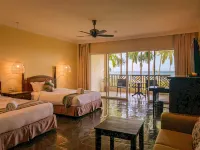 Palm Beach Resort & Spa Hotels in Labuan