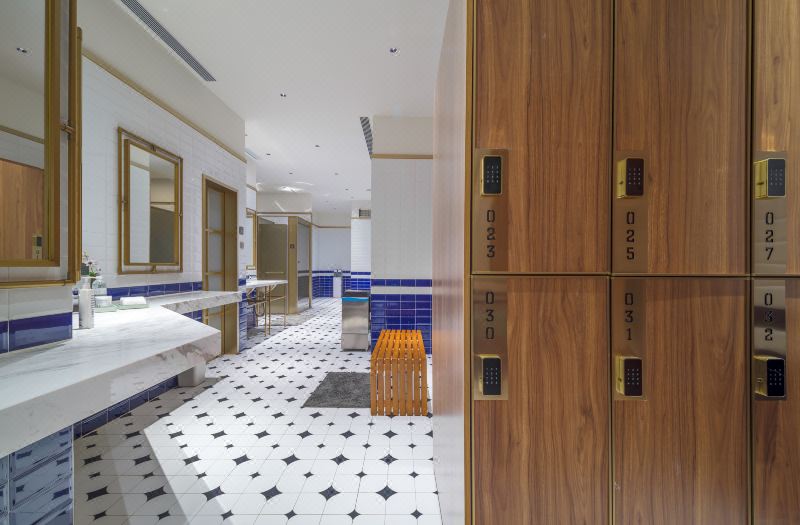 Donghu Collection Hotel