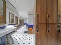 Donghu Collection Hotel - Pools