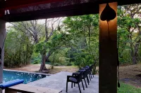 The River House Dambulla The Serendipity Collection