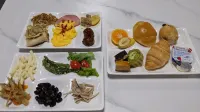 Kanku Kokusai Hotel