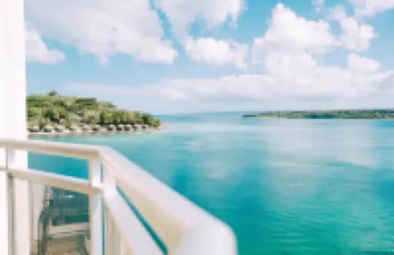 Grand Hotel & Casino