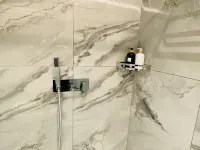 Jingxu Design Hotel (Beijing Chang'an Avenue Shang'an Metro Station Branch) Hotels near Qinglong Lake Park