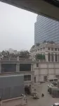 Zhongxi Homestay