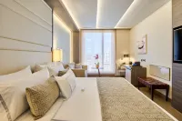 VP Plaza España Design Hotels in 