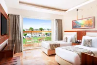 Pickalbatros Royal Moderna Sharm "Aqua Park"