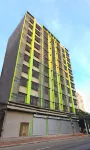 UN Residences