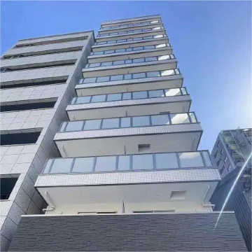 JStar Hotel shinsaibashi