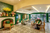THANH LICH HUE HOTEL