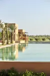 Park Hyatt Marrakech - 高級