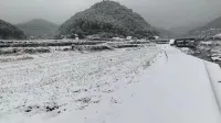 莫閑·山野溯溪親子度假民宿（莫干山魚鱗壩店） - 浪漫/情侶