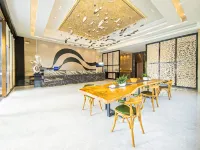 梵啡飯店（東莞東坑店） - 2 星級