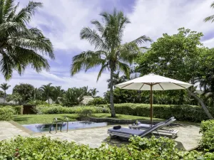Club Med Albion Villas